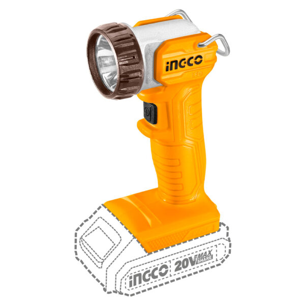 images2Fproducts2FpWSSw75iI-11018739_6.jpg images2Fproducts2FpWSSw75iI-11018739_6.jpg