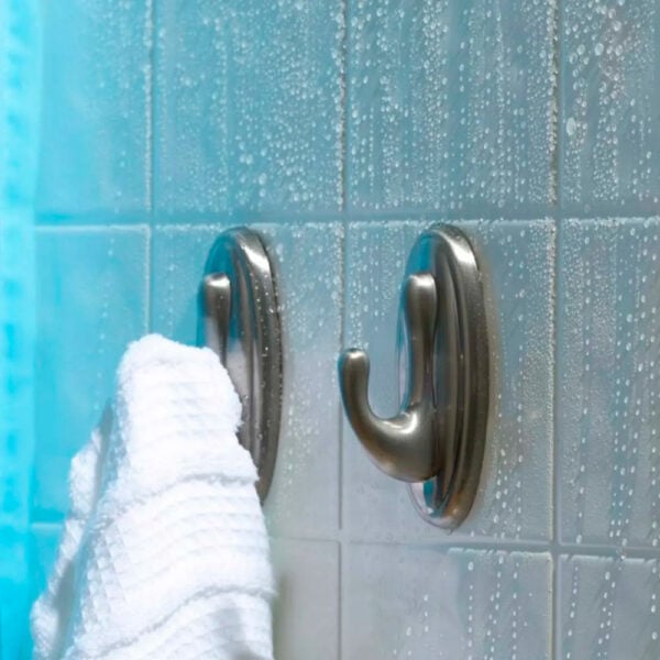 images2Fproducts2FqCC19lNMA-1012834_3.jpg images2Fproducts2FqCC19lNMA-1012834_3.jpg