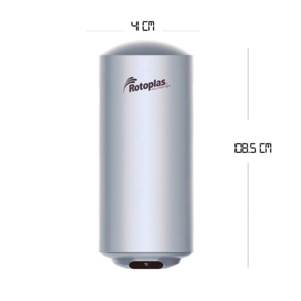 images2Fproducts2FqHO3unTMW-11018610_2.jpg images2Fproducts2FqHO3unTMW-11018610_2.jpg