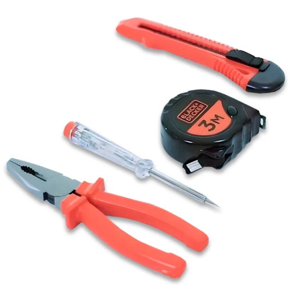 images2Fproducts2FqtvAQrnjz-BLA1047_2.jpg images2Fproducts2FqtvAQrnjz-BLA1047_2.jpg