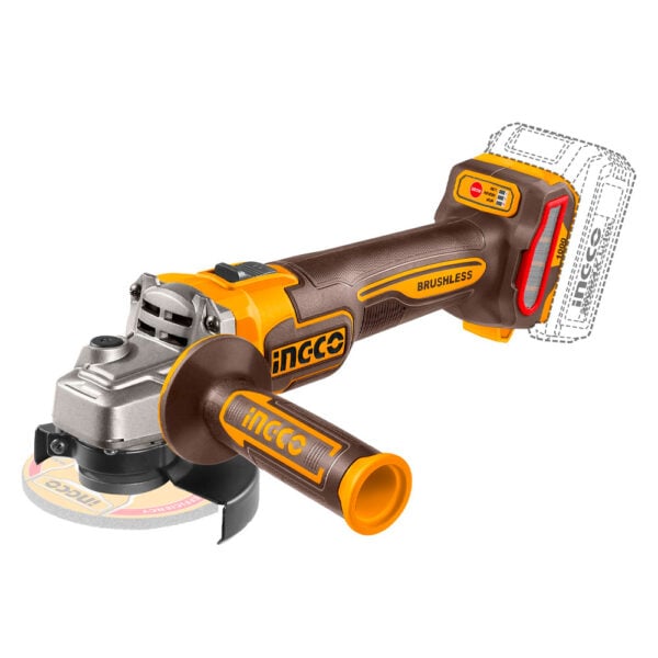 images2Fproducts2FsbsTndrn7-11018739_5.jpg images2Fproducts2FsbsTndrn7-11018739_5.jpg