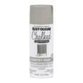 images2Fproducts2FsxdFL0q0g-302593.jpg