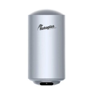 Terma de Acumulacion Rotoplas Duraterma Max 80L