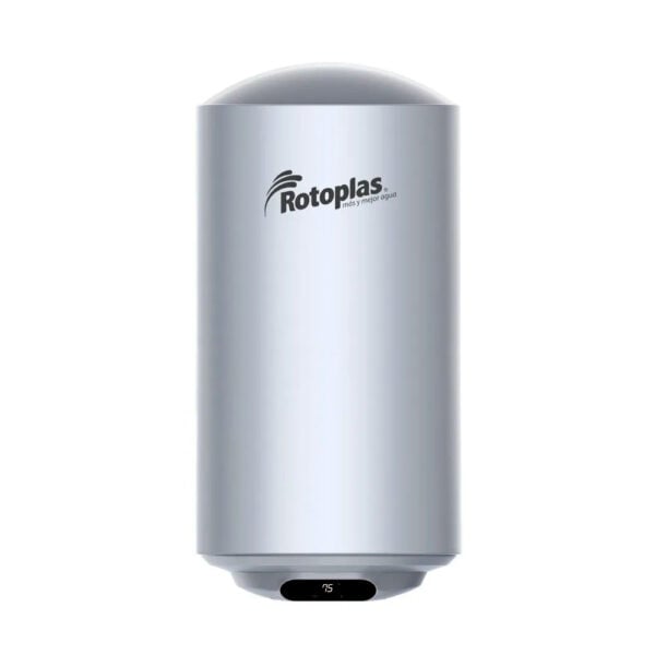 images2Fproducts2FtnCPCYFOo-11018612.jpg images2Fproducts2FtnCPCYFOo-11018612.jpg