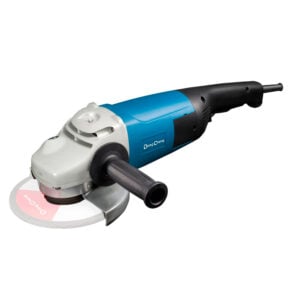 Amoladora Angular 9" Dongcheng 2020W DSM02-230B