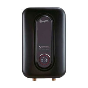 Terma Instantanea Rotoplas Premier