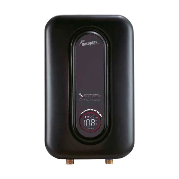 images2Fproducts2Fu_UrrI2s8-11018616.jpg images2Fproducts2Fu_UrrI2s8-11018616.jpg