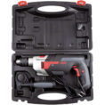 images2Fproducts2FwPnZ-n9pk-SK000030_3.jpg