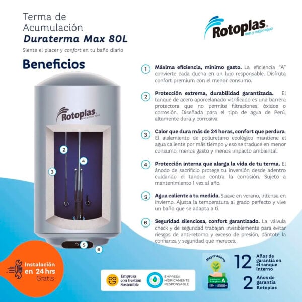 images2Fproducts2FxS2081Df3-11018612_4.jpg images2Fproducts2FxS2081Df3-11018612_4.jpg