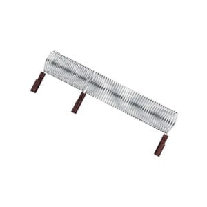 Resistencia Bryant Linea 3T 220V