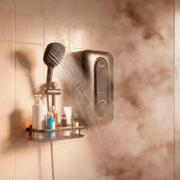 images2Fproducts2Fyj5C_4H7-11018616_5.jpg images2Fproducts2Fyj5C_4H7-11018616_5.jpg