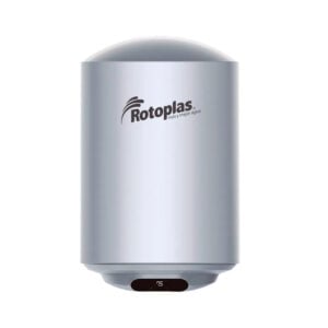 Terma de Acumulacion Rotoplas Duraterma Max 50L