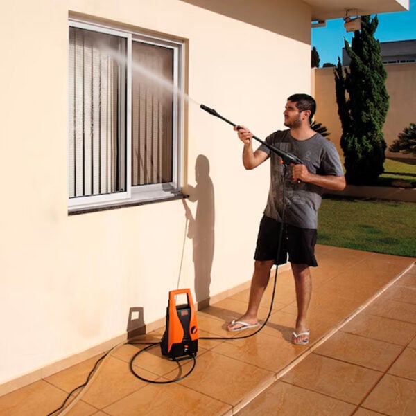 images_products_VC2_4gxq5s-1019978_7 images_products_VC2_4gxq5s-1019978_7