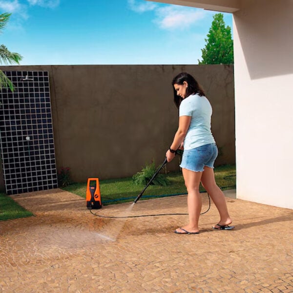 images_products_ZJkvmPMtY-1019978_5 images_products_ZJkvmPMtY-1019978_5