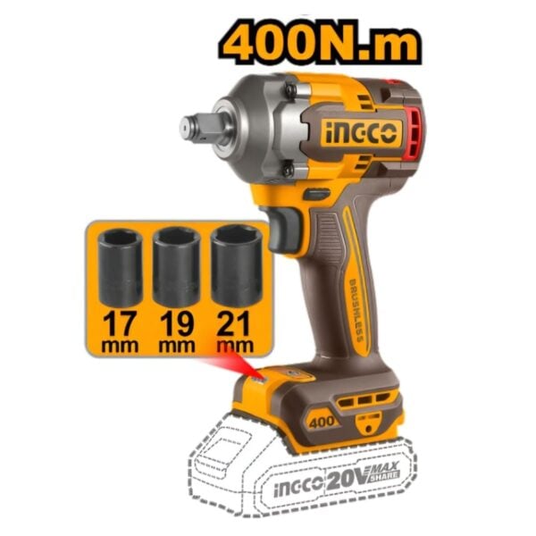 isRfHRAaQ-11018738_5.jpg isRfHRAaQ-11018738_5.jpg