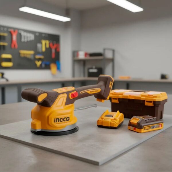 j3K6Jmd_X-11018755_7.jpg j3K6Jmd_X-11018755_7.jpg