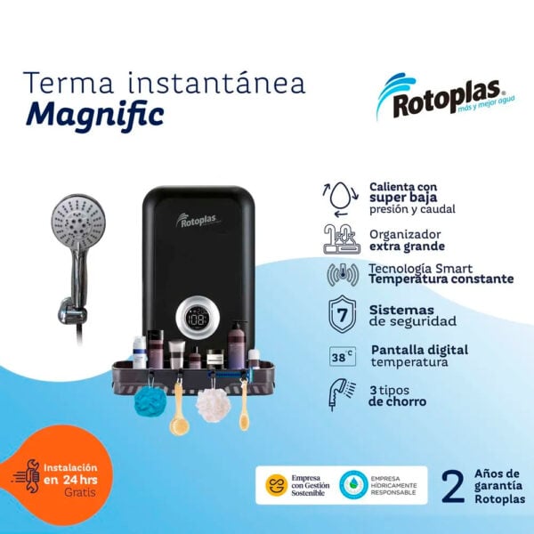 kJEvBd3VP-11018615_1.jpg kJEvBd3VP-11018615_1.jpg