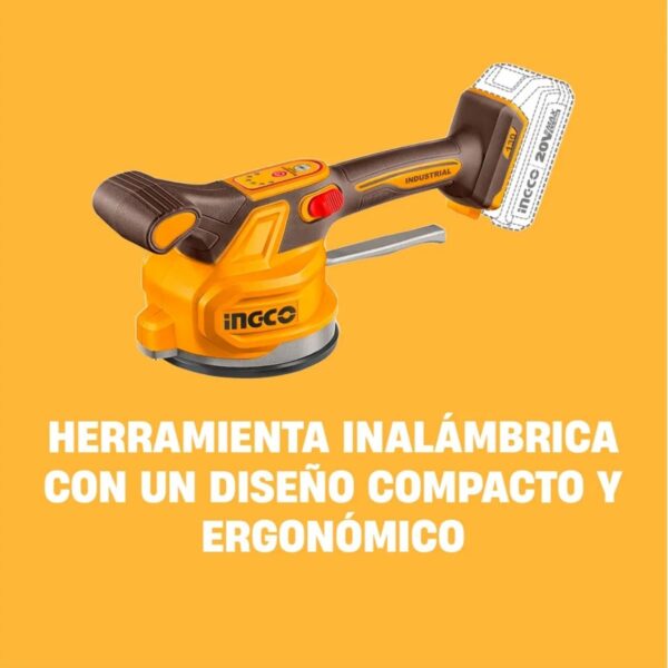 kkHRSRHu7-11018755_5.jpg kkHRSRHu7-11018755_5.jpg