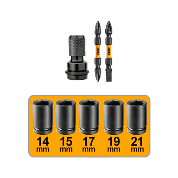 lHyUcR4qJ-_CIWLI42461_3.jpg lHyUcR4qJ-_CIWLI42461_3.jpg