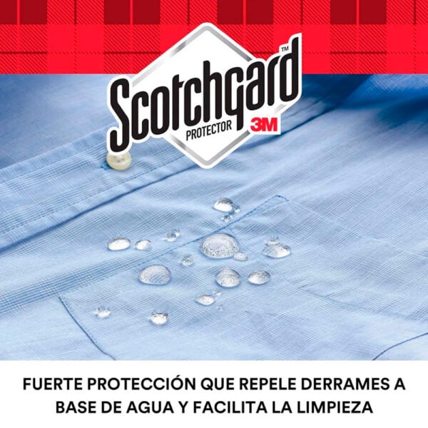 lqgAs_MXg-1012919_4.jpg lqgAs_MXg-1012919_4.jpg