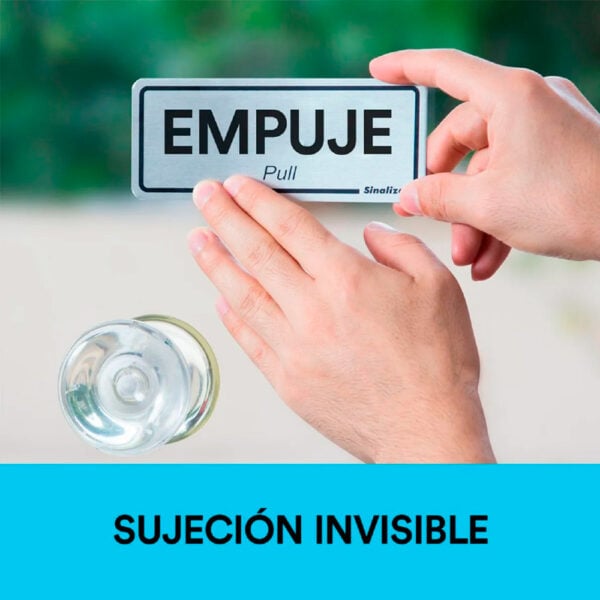 lvUfcab_-1012881_3.jpg lvUfcab_-1012881_3.jpg