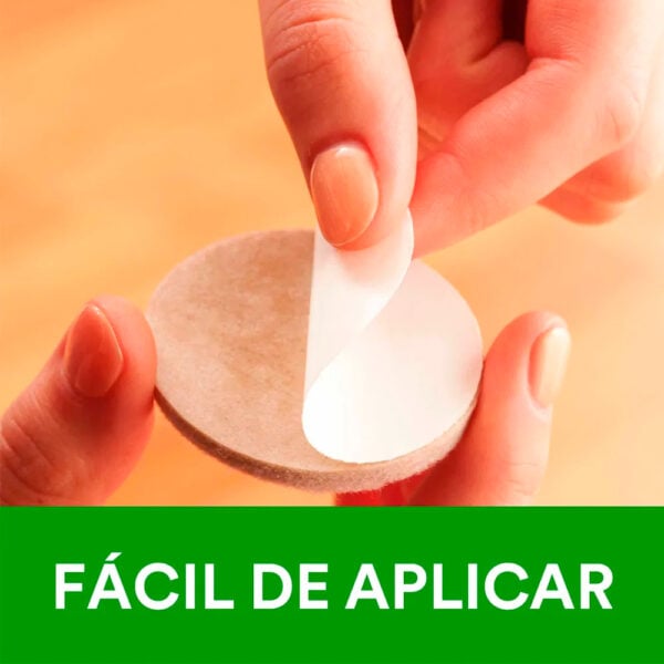 n2ja6qX_o-1012885_3.jpg n2ja6qX_o-1012885_3.jpg