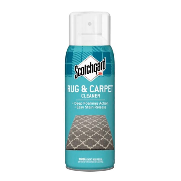 nH_tY7Klm-1012918_1.jpg nH_tY7Klm-1012918_1.jpg