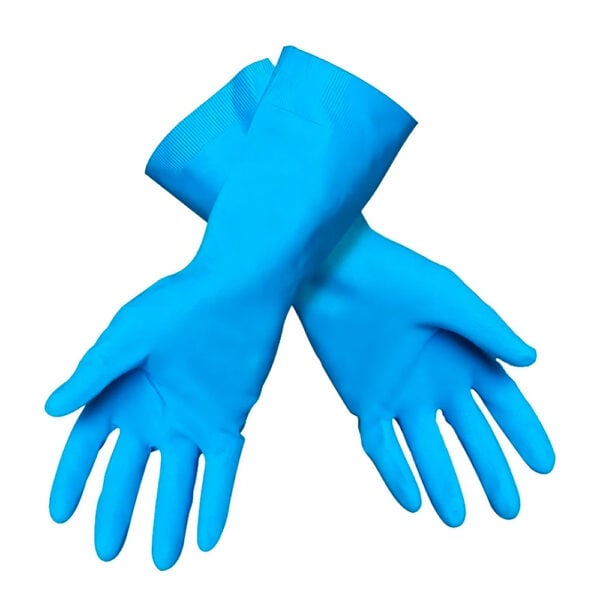 nZA26BSDO-1012909_3.jpg nZA26BSDO-1012909_3.jpg