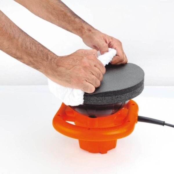 nc5py4WIW-11018724_7 nc5py4WIW-11018724_7