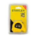 nc8AlkB9gB-STA3007_2.jpg
