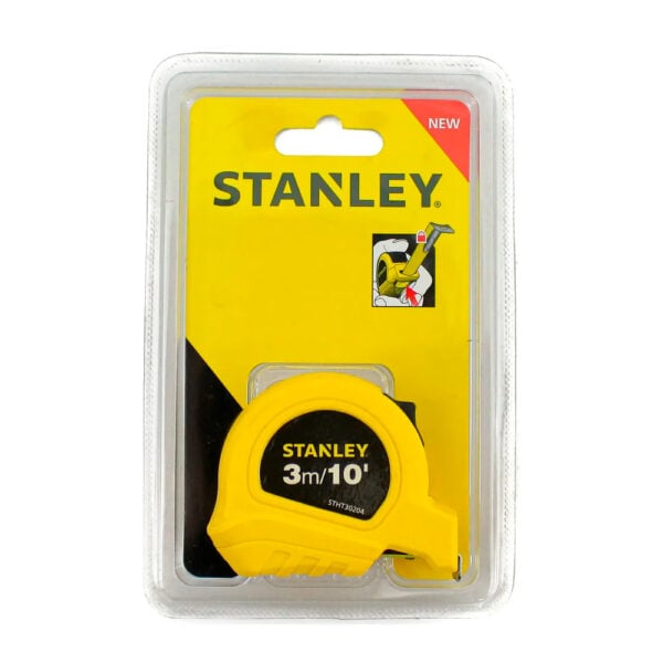 nc8AlkB9gB-STA3007_2.jpg