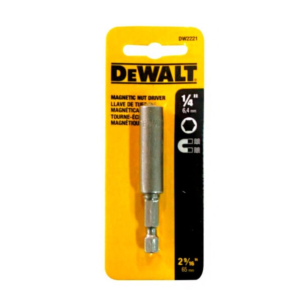 pb2pKTVUD-DEW1136_2.jpg