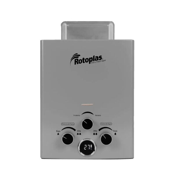 pePi4LfXD-11018608_0.jpg pePi4LfXD-11018608_0.jpg