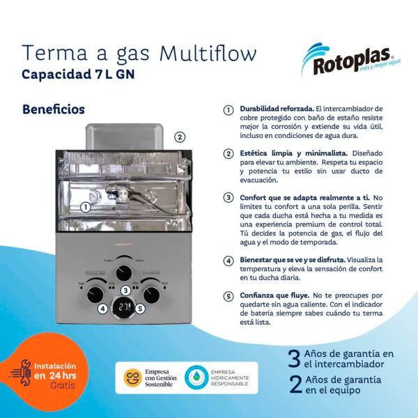 qM6YzIORh-11018608_5.jpg qM6YzIORh-11018608_5.jpg