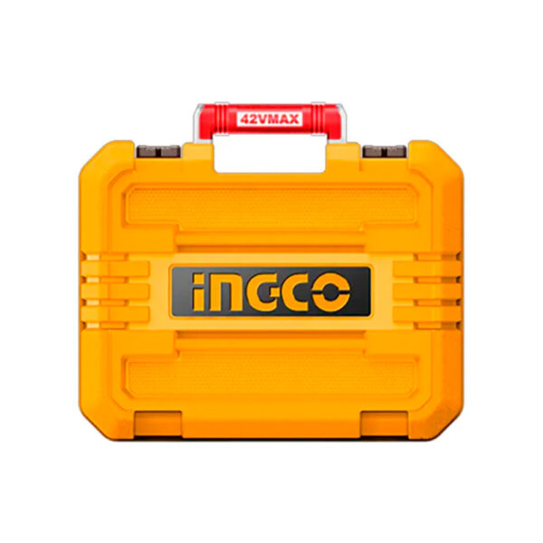 rKiLRNKIP-_CIWLI42461_4.jpg rKiLRNKIP-_CIWLI42461_4.jpg