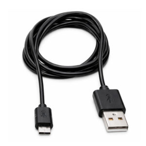 Cable USB Bosch 1607.000.CG9-000
