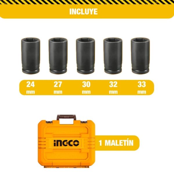 rQhIjVfuK-11018748_6.jpg rQhIjVfuK-11018748_6.jpg