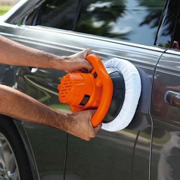 tBvd8UBPfb-11018724_8 tBvd8UBPfb-11018724_8