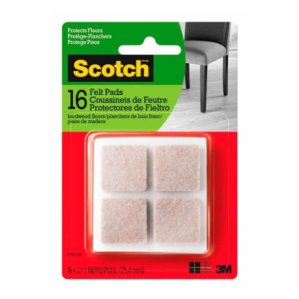 tNrpftpED-1012885_1.jpg tNrpftpED-1012885_1.jpg