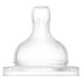 tetina-flujo-medio-philips-avent-859-859_cdebab9e-2ea3-42fa-9f1e-95696eaf536820220702T142736395.jpg
