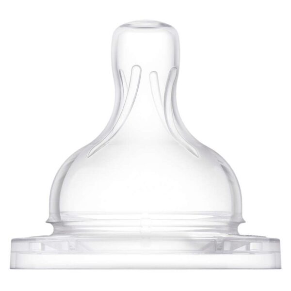 tetina-flujo-medio-philips-avent-859-859_cdebab9e-2ea3-42fa-9f1e-95696eaf536820220702T142736395.jpg