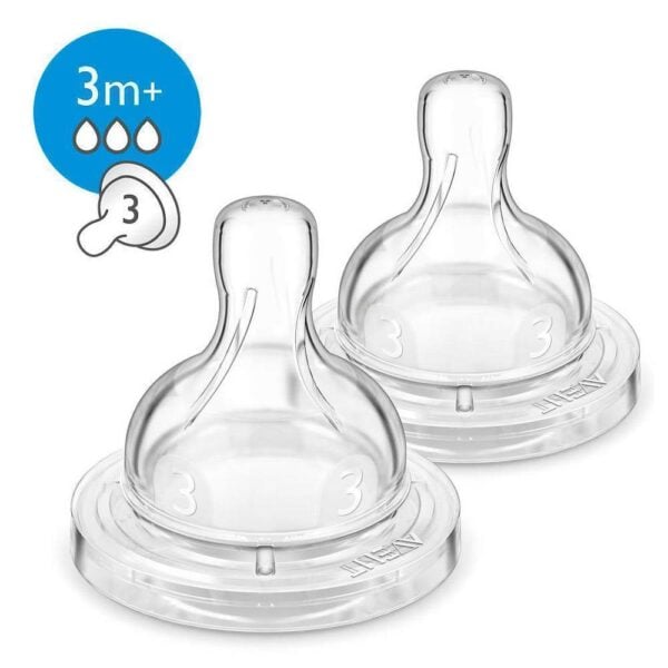 tetina-flujo-medio-philips-avent-859-859_cdebab9e-2ea3-42fa-9f1e-95696eaf536820220702T142736405.jpg