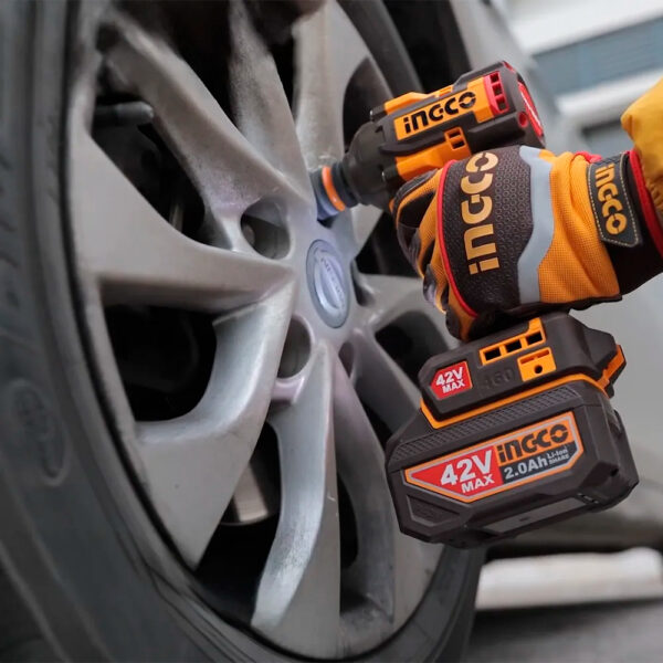 u1LJrVzKZ-_CIWLI42461_5.jpg u1LJrVzKZ-_CIWLI42461_5.jpg