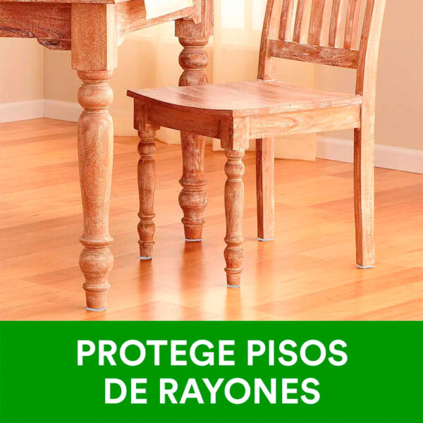 uXBArw5-j-1012885_2.jpg uXBArw5-j-1012885_2.jpg