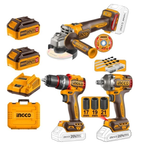 v_0739iN_G-11018738_1.jpg v_0739iN_G-11018738_1.jpg