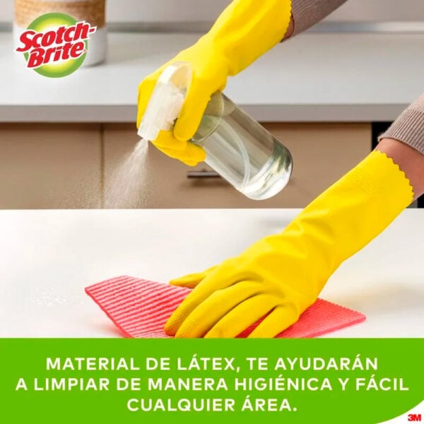 vsrhyLMdO-1012913_3.jpg vsrhyLMdO-1012913_3.jpg