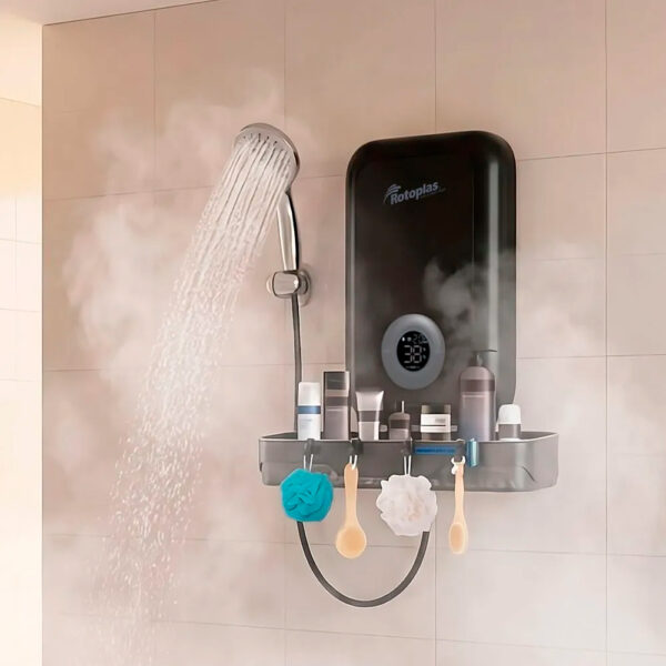 w1G6YklXKK-11018615_3.jpg w1G6YklXKK-11018615_3.jpg