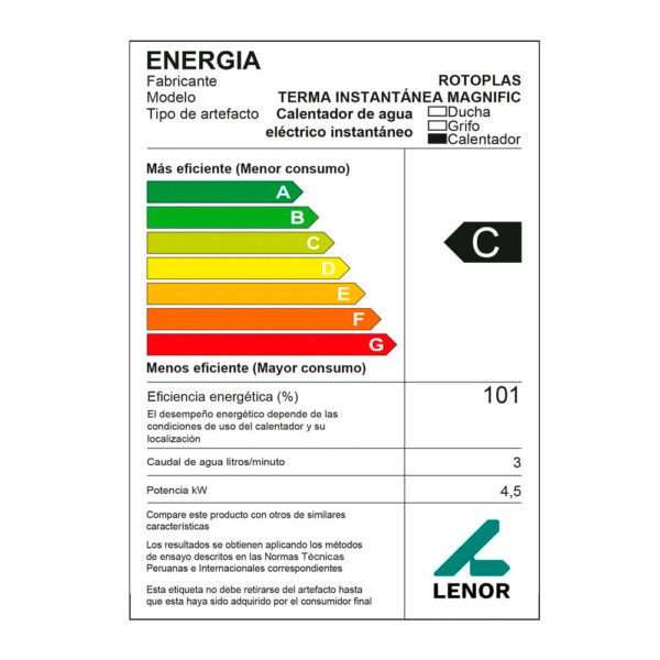wRMu9tEbw-11018615_6.jpg wRMu9tEbw-11018615_6.jpg