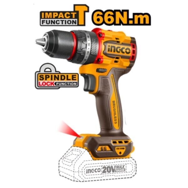 xdlBOOcrY-11018738_4.jpg xdlBOOcrY-11018738_4.jpg