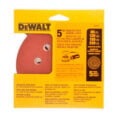 z3AB9Z0Y6-DEW1032_3.jpg